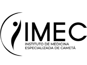 Logo IMEC